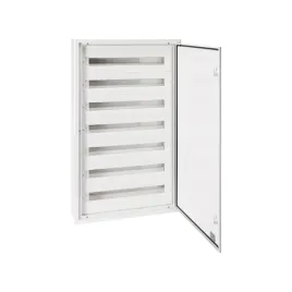 rozdzielnia-podtynkowa-modulowa-7-x-24-mod-ip54-darp-168-9-724