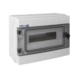 rozdzielnia-natynkowa-hermetyczna-modulowa-1-x-12-mod-ip-65-rh-36-12