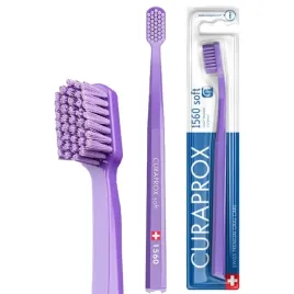 manualna-szczoteczka-do-zebow-curaprox-cs-1560-soft-miekka-eco-pack