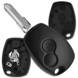 obudowa-pilot-kluczyk-2-przyciski-dacia-duster-logan-renault-clio-master