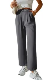 shein-szare-spodnie-damskie-dla-niskich-gladkie-xs-1la