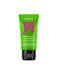 matrix-food-for-soft-odzywka-nawilzajaca-z-kwasem-hialuronowym-50-ml