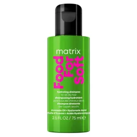 matrix-food-for-soft-nawilzajacy-szampon-do-wlosow-suchych-lamliwych-75ml