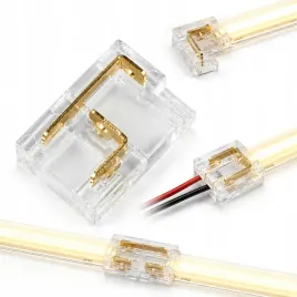 zlaczka-do-tasm-led-cob-smd-uniwersalna-prosta-katowa-10mm-12w1-bezbarwna