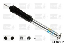 bilstein-amortyzator-sportowy-b8-5100-24-186216-przod-or-jeep-grand-cherokee