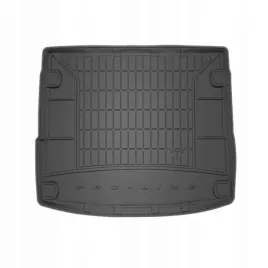 mata-bagaznika-tpe-proline-3d-audi-q5-tm405240