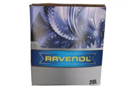 olej-cleansynto-ravenol-rav-fes-sae-0w30-20l