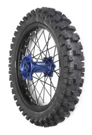 deli-tire-90-100-14-tt-49m-sb-156-maxi-grip-sg1-tyl