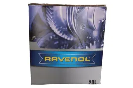 ravenol-olej-silnikowy-0w20-20l-usvo-1111112