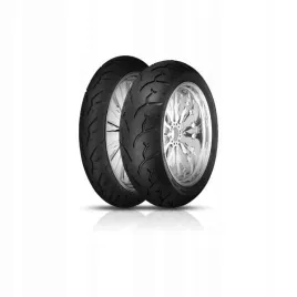 pirelli-180-70r16-tl-77h-night-dragon-tyl