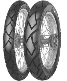mitas-150-70r17-tl-69v-terra-force-tyl