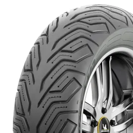 michelin-120-70-14-tl-61s-city-grip-2-przod-tyl