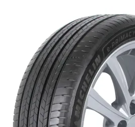 4x-michelin-e-primacy-2-255-35r19-99w-hl-mo-2025-r