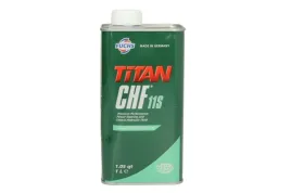fuchs-oil-olej-lhm-1l-titan-cp1003379