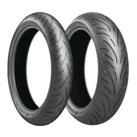 bridgestone-190-55zr17-tl-75w-battlax-sport-touring-t31gt-tyl
