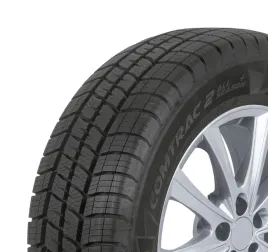 1x-vredestein-225-75r16-121-120r-comtrac-2-all-season-c-caloroczne-2025-r