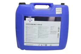 fuchs-oil-olej-silnikowy-10w40-20l-agrifarm-602721174