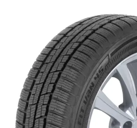 1x-laufenn-x-fit-van-4s-lv71-215-65r16-109-107t-2025-r