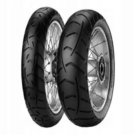 metzeler-120-70r19-tl-60v-tourance-next-b-przod