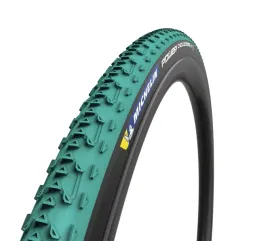 opona-rowerowa-michelin-power-cyclocross-jet-700x33c-zwijana