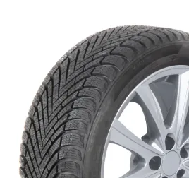4x-pirelli-235-60r18-107h-powergy-winter-xl-zimowa-2025-r