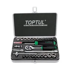 toptul-zestaw-narzedzi-29-szt-1-4-plastikowa-walizka-gcad2902-0xtgca