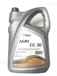revline-olej-silnikowy-30-5l-jasol-agrocc305