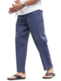 shein-granatowe-spodnie-casual-proste-dlugie-bawelna-s-1kh