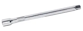 profitool-przedluzka-1-2-250mm-0x5013250