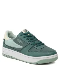 fila-meskie-sportowe-buty-fx-skora-naturalna-morski-41-6ac