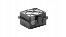 filtr-hepa-12-karcher-2-863-240-0-pasuje-do-vc-5