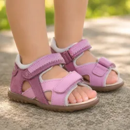 emel-sandalki-dziewczece-rozowe-skora-na-rzepy-23-8aa