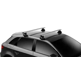 thule-stopy-bagaznika-evo-raised-rail-710410-4szt-thu-710410