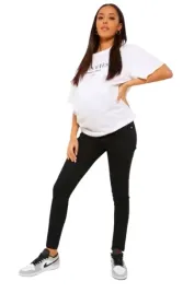 boohoo-spodnie-jeansowe-dla-kobiet-w-ciazy-46-eje