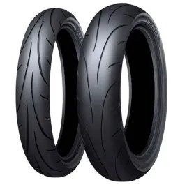 dunlop-100-80-17-tl-52h-sportmax-q-lite-przod