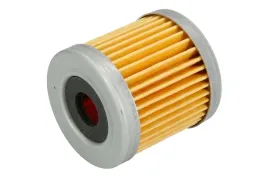 sierra-filtr-paliwa-18-79908-118-79908