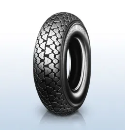 michelin-3-00-10-tl-tt-42j-s83-przod-tyl