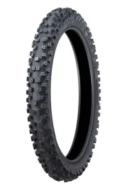 dunlop-70-100-19-tt-42-m-geomax-mx53-przod