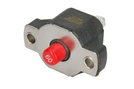 sierra-bezpiecznik-60a-18-15501
