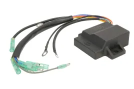parsun-modul-zaplonowy-f8-05000400