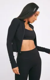 prettylittlething-bluza-czarna-na-zamek-40-0a0a4-c-40-0a0