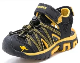 kangaroos-sandalki-chlopiece-sportowe-trekkingowe-28-8aa