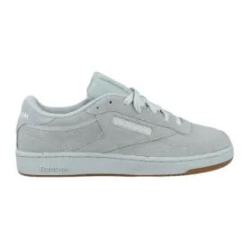 reebok-club-c-85-sneakersy-skorzane-szare-sznurowane-35-j0b