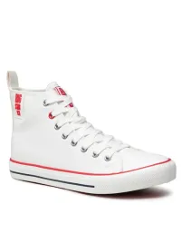 big-star-biale-wysokie-meskie-sportowe-trampki-sznurowane-44-5ga