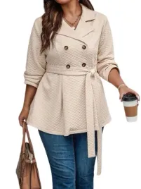 shein-plaszcz-damski-plus-size-bezowy-46-lsg