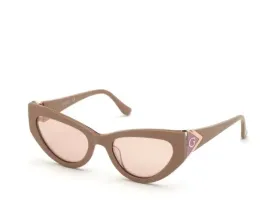 guess-okulary-przeciwsloneczne-brazowe-damskie-z3g