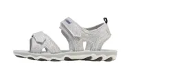 hummel-sandalki-dzieciece-srebrne-z-brokatem-na-rzepy-35-j1a