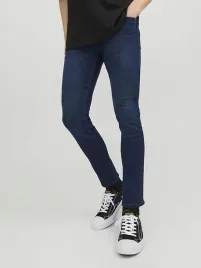 jackandjones-granatowe-dopasowane-jeansy-meskie-dlugie-34-32-6fa