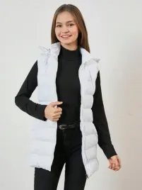 biala-kamizelka-na-zamek-klasyczna-152-158-cm-lsf
