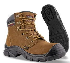 buty-taktyczne-meskie-trzewiki-wojskowe-trekkingowe-skorzane-vm-vaduz-o1-47